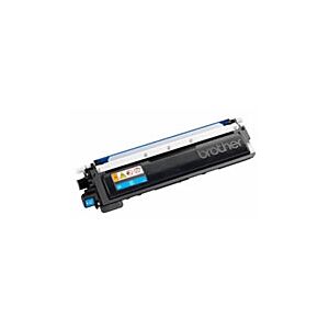 FENIX TN230C nov toner nadomešča toner Brother TN-230C ( TN230C ) za tiskalnike HL-3040CN / HL-3070CW / DCP-9010CN / MFC-9120CN / MFC-9320CW, kapacitete 1400 str. pri 5% pokritosti