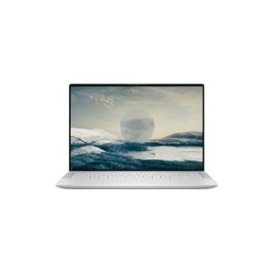 DELL XPS 14 9440 U7 155H 16GB 1TB