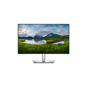 Monitor DELL P2425H