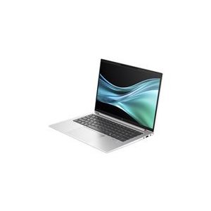 Prenosnik HP EliteBook 845 G11 R7-8840U/16GB/SSD 512GB/14''WUXGA IR 300/W11Pro