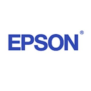 ČRNILO EPSON ČRNO SVETLA STY PRO 4800/ 4880 (110ml)