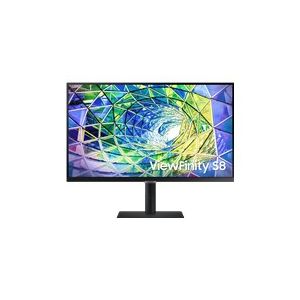 SAMSUNG LS27A800UJPXEN 27inch S80PB UHD