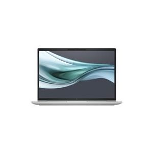 HP EB 640 G11 U7 155U 14i 16/512GB