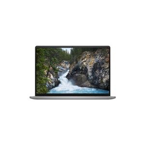 DELL V5640 i5-1334U 8GB 512GB W11P