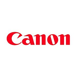 ČRNILO CANON CLI-581 XL CYAN za TS705/6350/8350/9550,TR7550/TR8550 8,3ml