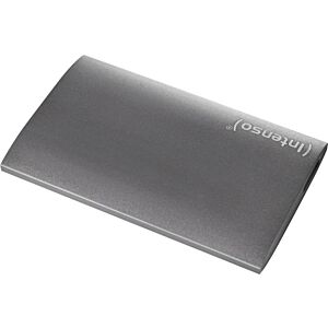 SSD INTENSO prenosni 128GB Premium Edition, USB 3.0, 1,8" 