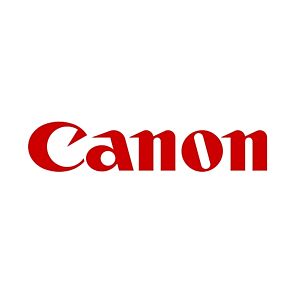 CANON Ink Cartidge GI-40 C