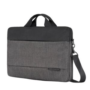 Torba ASUS EOS 2 Carry Bag za prenosnike do 15,6'', črna