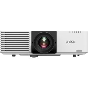 PROJEKTOR EPSON EB-L630U