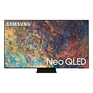 QLED TV SAMSUNG 98QN90A