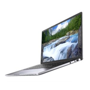 Prenosnik DELL Latitude 9520 i7-1185G7/16GB/SSD 512GB/15,0"FHD/UMA/W11Pro