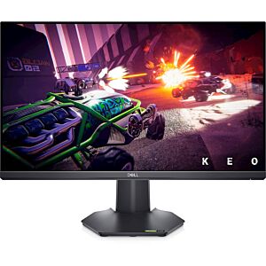 DELL G2422HS 23.8inch FHD IPS LED 165Hz