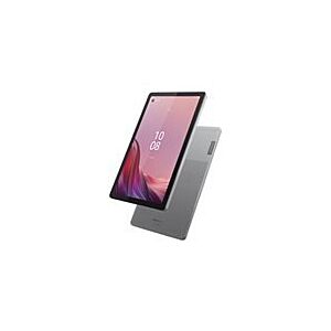 Lenovo Tab M9 ZAC3 - Tablet - Android 12 or later - 64 GB eMMC - 9