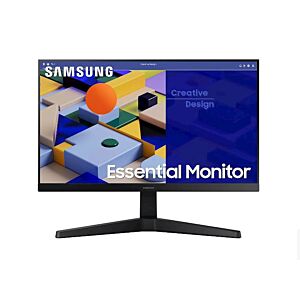 Monitor Samsung S3 S22C310, 22'', IPS, 16:9, 1920x1080, 75Hz