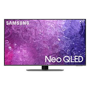 NEO QLED SAMSUNG TV 43QN90C