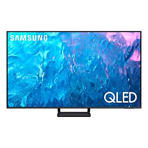 QLED TV SAMSUNG 75Q70C