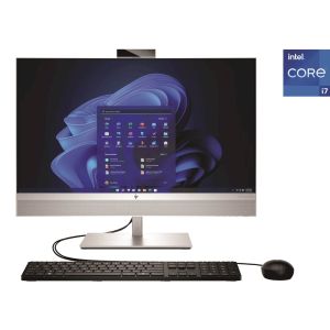 Računalnik HP EliteOne 870 G9 AIO 27 i7-13700/16GB/SSD 512GB/WiFi 6/27''NT/W11Pro