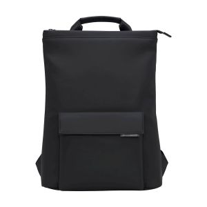 Nahrbtnik ASUS Vigour AP2600 Backpack,črn, za prenosnike do 16"