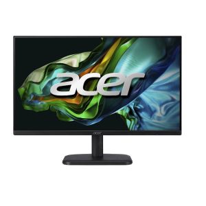 Monitor Acer EK241YHbi 60,45 cm (23,8 '') FHD VA, 1ms, 100 Hz  FreeSync, 1xVGA, 1xHDMI