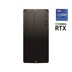 HP Z2 G9 TWR i7-14700 32/1TB