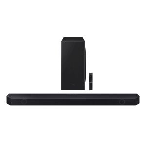 Soundbar SAMSUNG HW-Q800D