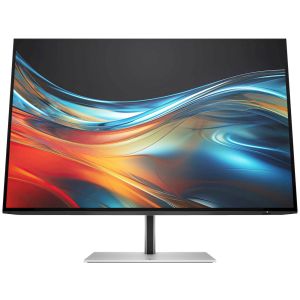 HP 724pn G3 24i WUXGA Display (EU)