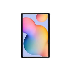 SAMSUNG GALAXY TAB S6 LITE 2024 WIFI 64GB SIVA