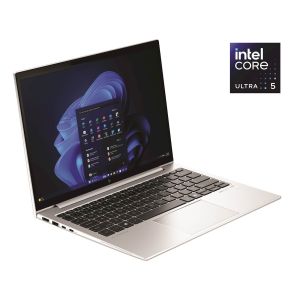 Prenosnik HP EliteBook 830 G11 U5-125U/16GB/SSD 512GB/14''WUXGA IR 300/W11Pro