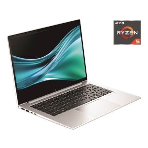 HP EB 845 G11 R5 8540U 14i 16/512GB