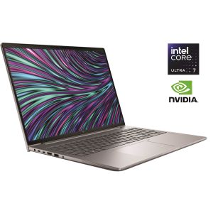 HP ZB P 16 G11 U7 155H 16i 32/1TB