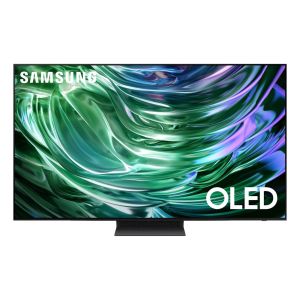 QD-OLED TV SAMSUNG 65S90D