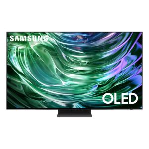 QD-OLED TV SAMSUNG 55S90C