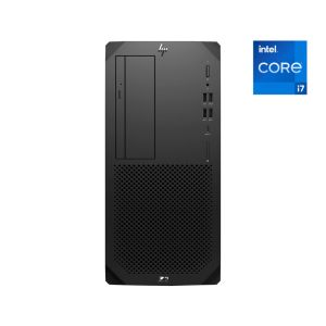 Delovna postaja HP Z2 G9 TWR i7-14700/16GB/SSD 512GB/W11Pro