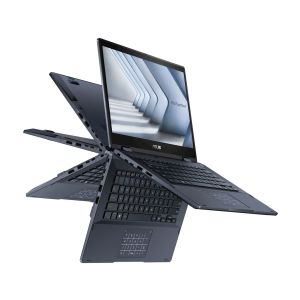 ASUS ExpertBook B3 Flip B3402FVA-WB78D0X Core 7 150U/40GB/SSD 1TB/14" FHD 400-nits/W11Pro  3yNBD-OSS