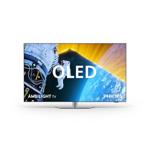 OLED TV PHILIPS 55OLED819