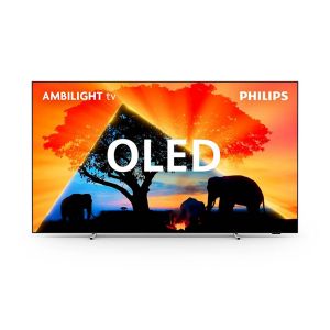 OLED TV PHILIPS 55OLED769