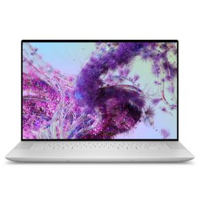 Prenosnik DELL XPS 16 (9640) Ultra 7 155H/32GB/SSD 1TB/16.3''UHD+/Touch/RTX 4060 8GB/W11Pro