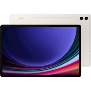 SAMSUNG GALAXY TAB S9+ X816 256GB 5G BEŽ