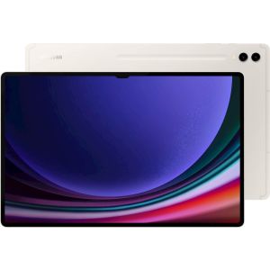 SAMSUNG GALAXY TAB S9 ULTRA X916 256GB 5G BEŽ