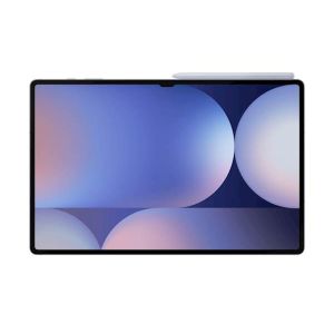 SAMSUNG GALAXY TAB S10 ULTRA X926 256GB 5G SIVA