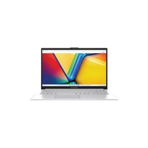 ASUS VB Go 15 E1504FA-NJ311W R5 7520U