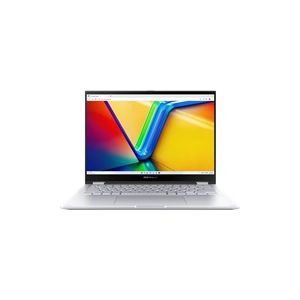 ASUS VB Flip TN3402YA-LZ275W R5 7430U 14