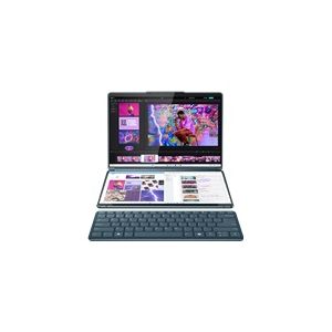 LENOVO Yoga Book 9 13 ICU7 32/1 W11P