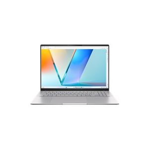 ASUS VB S M5606NA-MX023W R5 7535HS 16i