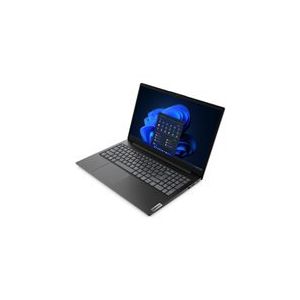 LENOVO V15 G4 i5 15i 16/512GB W11H 3y