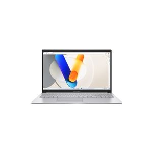 ASUS VB X1504ZA-NJ889W i5-1235U 15.6i