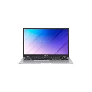 ASUS E510MA-EJ1462 N4020 15.6i 8GB 512GB