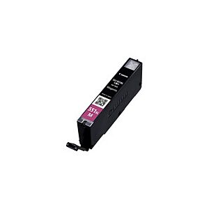 CANON Ink Cartidge CLI-551XL Ma