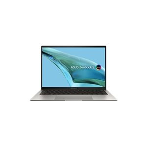 ASUS ZB S UX5304MA-NQ039W Ultra 7 155U