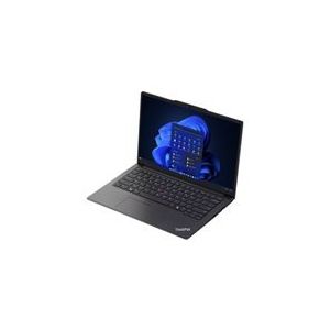 LENOVO TP E14 G6 U7 14i 32GB/1TB W11P 3y